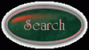 collection de bouton 04 - search
